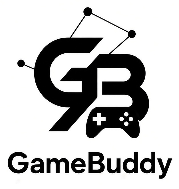 GameBuddy