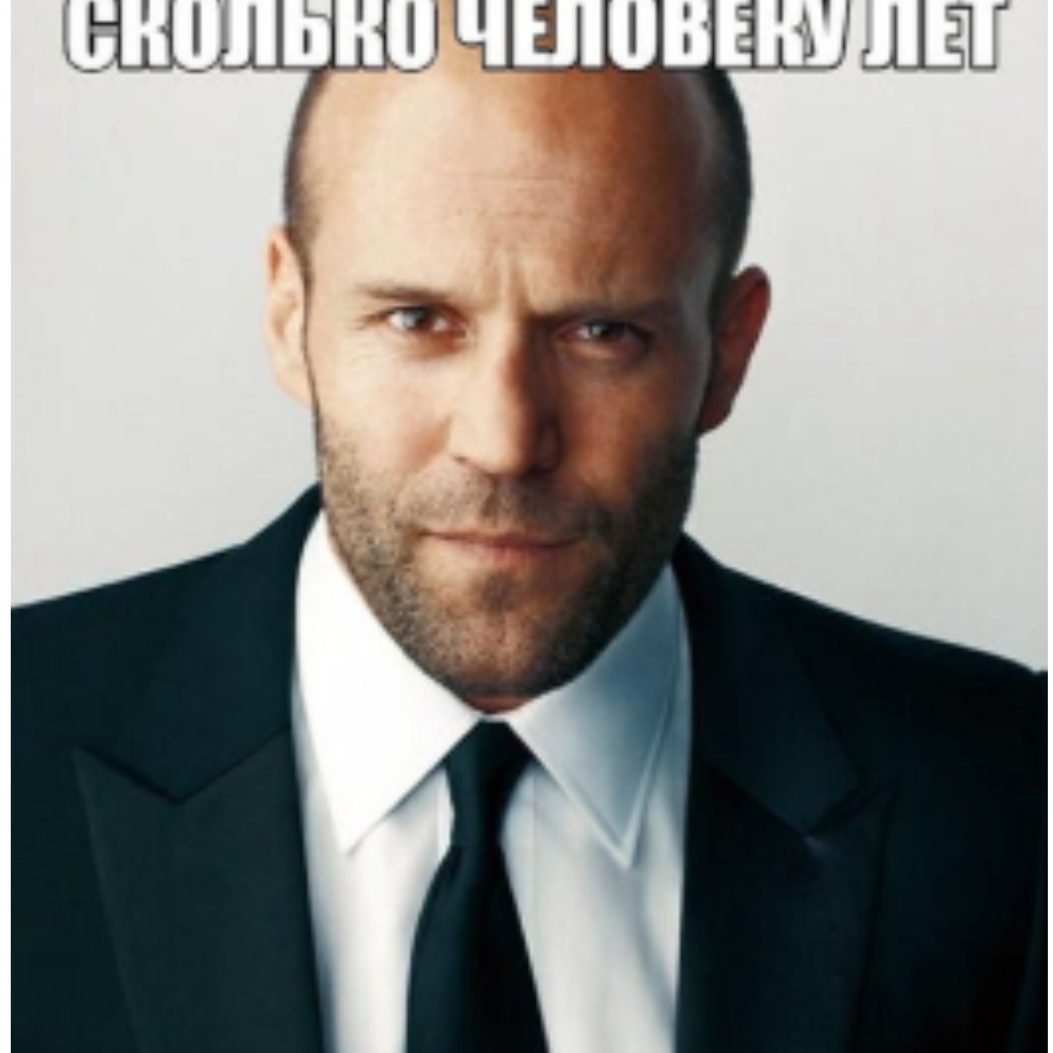 physicmod