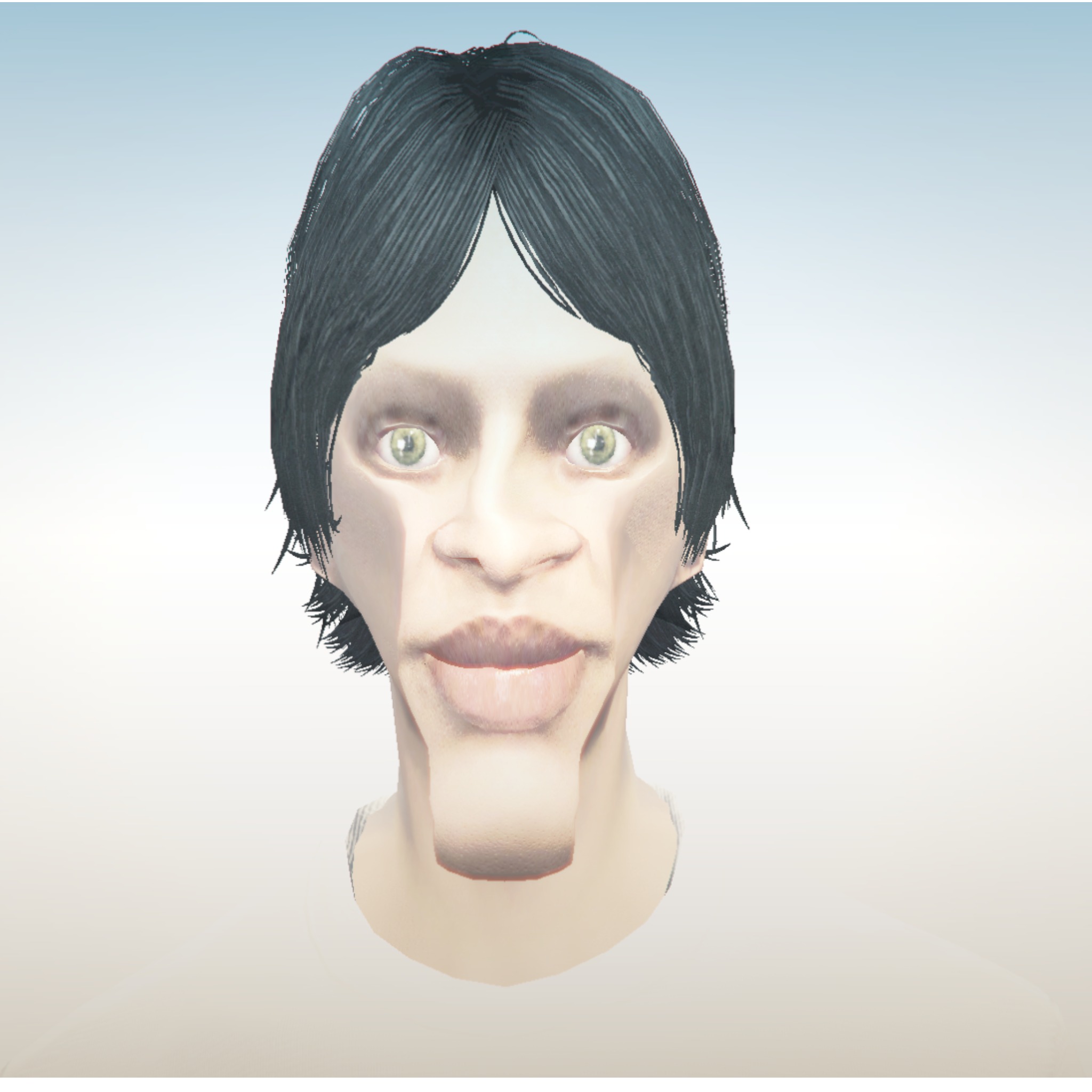 зхзярик