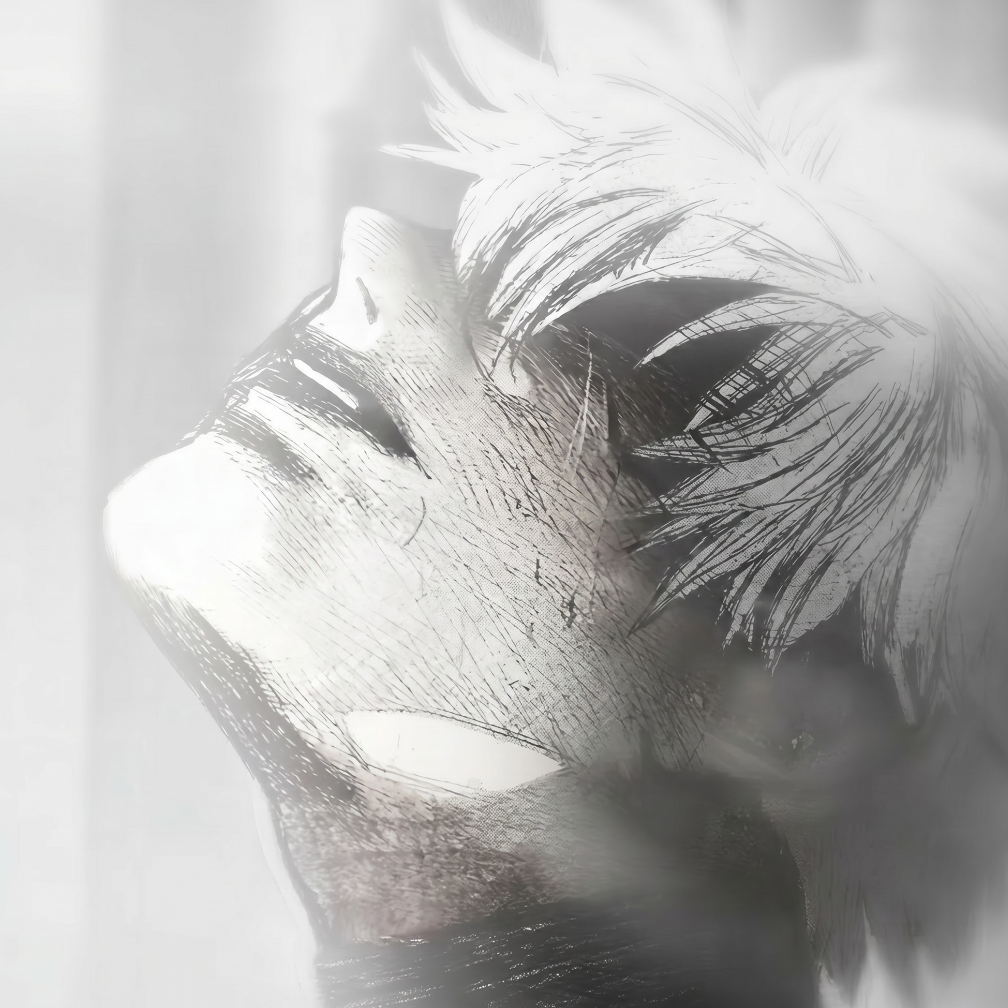 kanek1s
