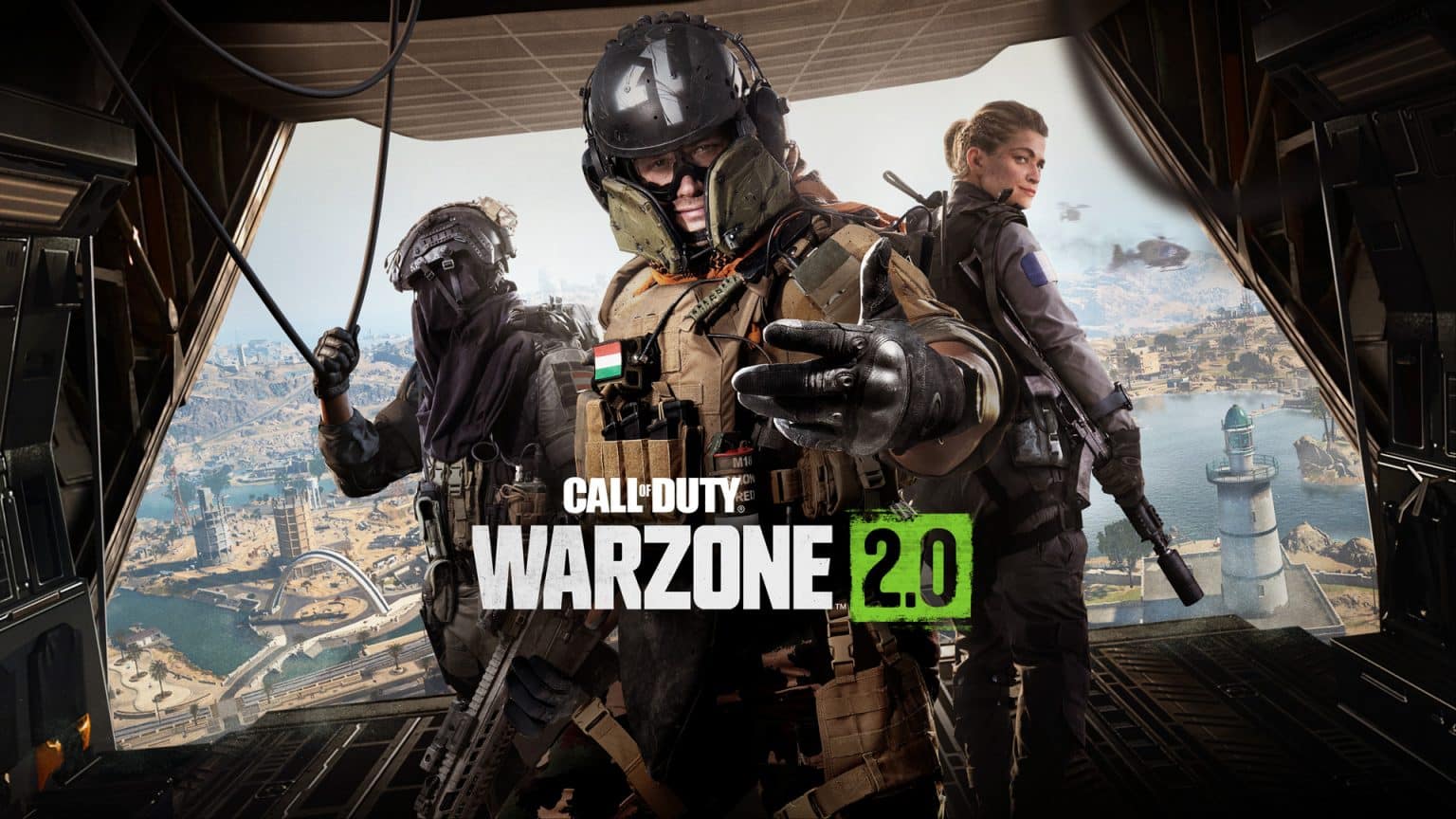 call-of-duty-warzone-2.0 gamebuddy
