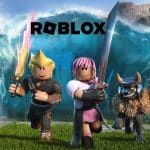 Roblox Is Bringing Generative AI to Its Gaming Universe