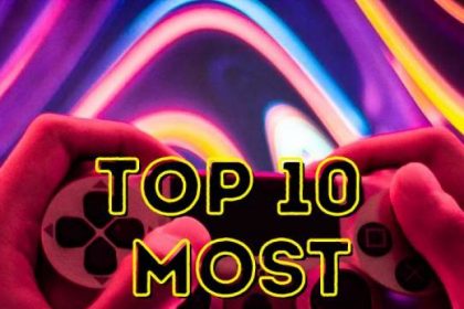 Top-10-Most-Anticipated-Games
