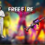 Free Fire redeem codes today (March 7, 2023) - GameBuddy