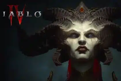 Diablo 4 Release GameBuddy