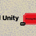 Understanding Unity's New Pricing Model