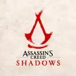 Assassin's Creed Shadows Teaser - GameBuddy